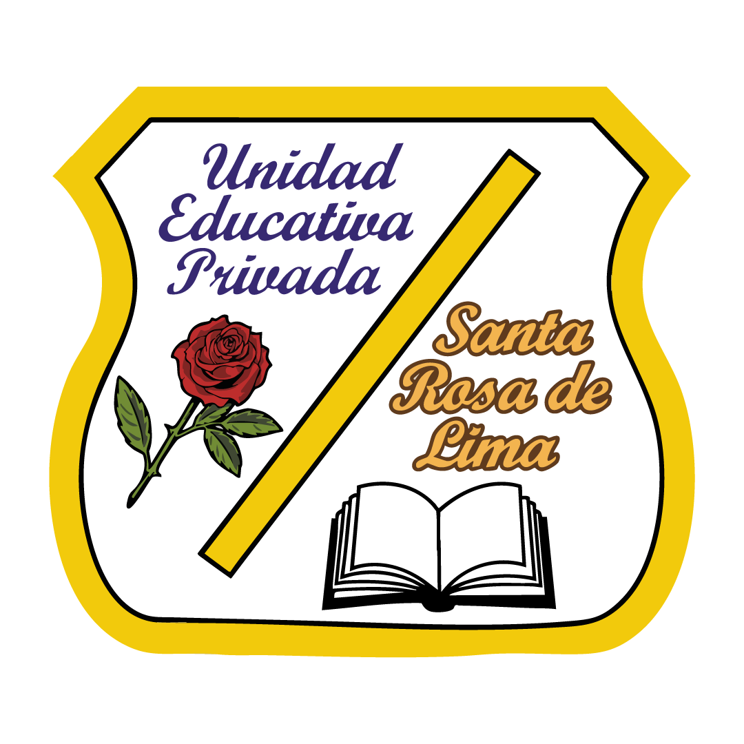 Santa Rosa de Lima - Cagua